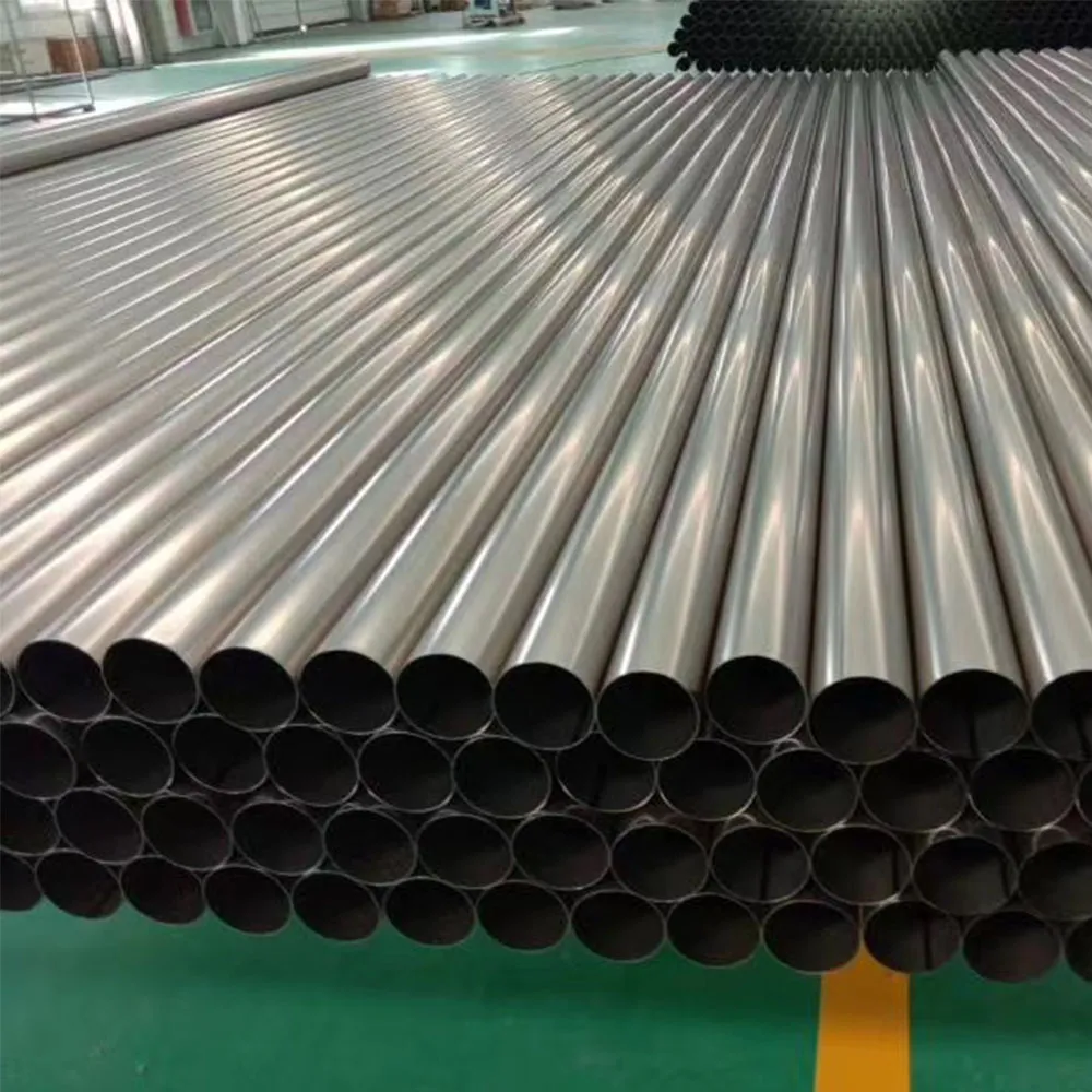 Jiangsu Jiangsu Hengdali Steel Industry Co., Ltd.